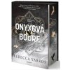 ONYXOVÁ BOUŘE / ONYX STORM (3. díl)