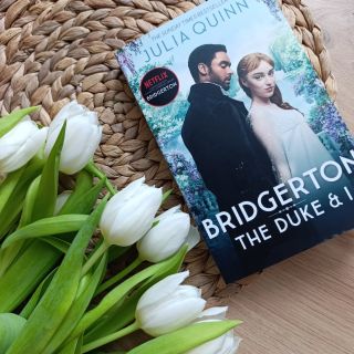 Už příští týden odesíláme první várku boxů s názvem DIAMANT SEZÓNY, se kterým se ocitnete uprostřed regentského období v...