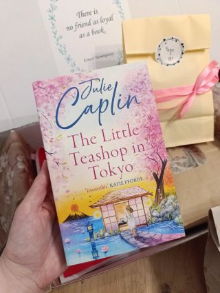 České, anglické, a u některých knih i slovenské boxy 🇨🇿🇬🇧🇸🇰 Jako lektorka angličtiny musím čtení anglických knih od Julie...