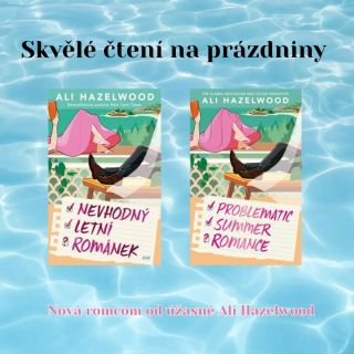 Nový box číslo 2 😁 vychází už tento týden! 🥳 Zaregistrovaní, sledujte mail, brzo se vám tam objeví slevový kód. 💙...