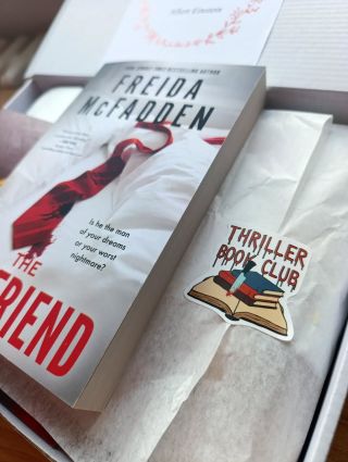Boxy v angličtině? No problem! 🇬🇧 www.jadbookclub.com