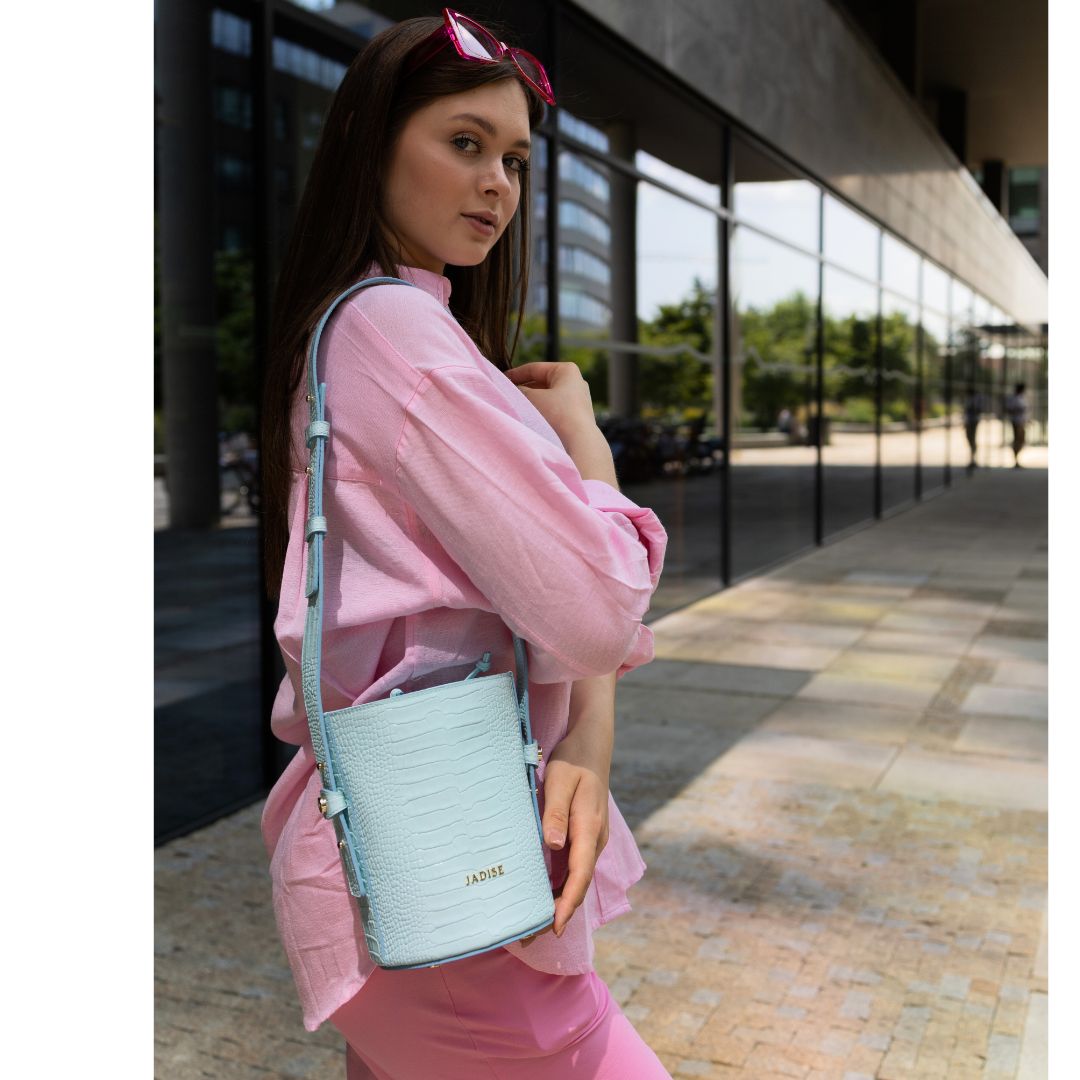 "Proč jsou italské kabelky považovány za luxusní fashion must-have"