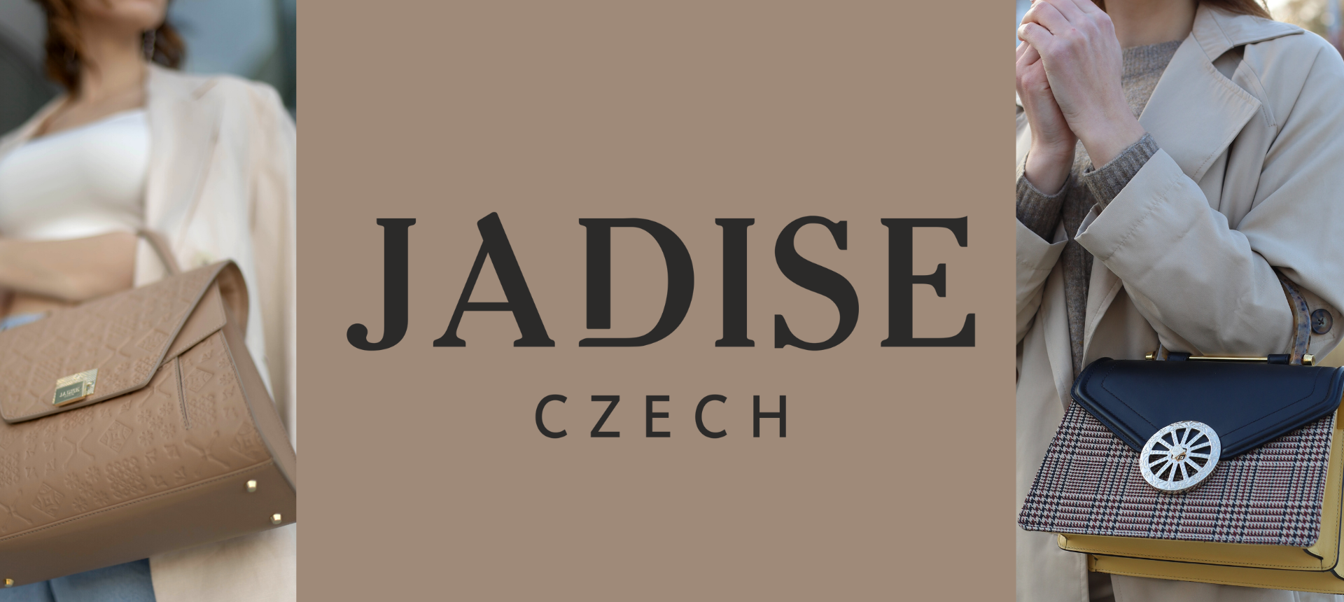 jadise czech