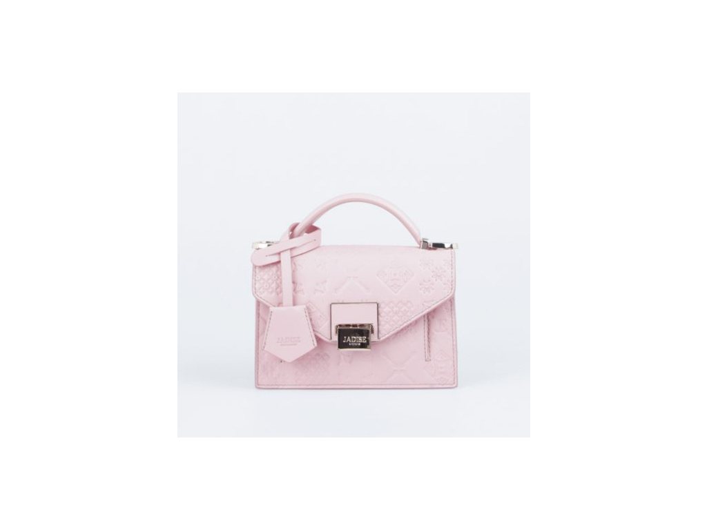 damska-kozena-kabelka-jadise-lily-majolika--pink