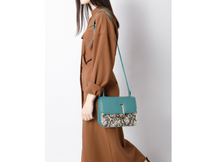 luxusni-kozena-kabelka-jadise-jessika-j-charming