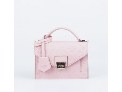 damska-kozena-kabelka-jadise-lily-majolika--pink