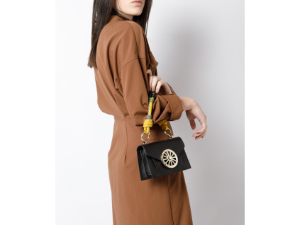 ART.081238 NERO INDOSSATO (1)