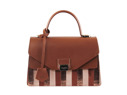 damska-kozena-kabelka-jadise-kate-elaphe-canyon