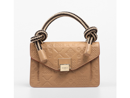 kozena-kabelka-jadise-lola-mala-cappuccino