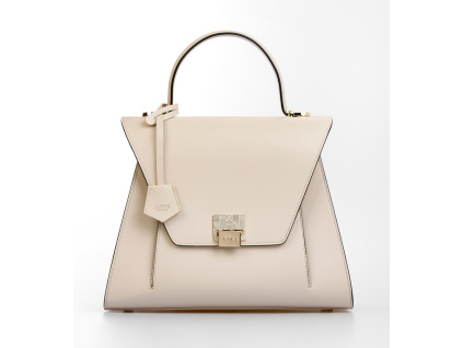 ART.016158 6 FRONTE BASIC LAMB