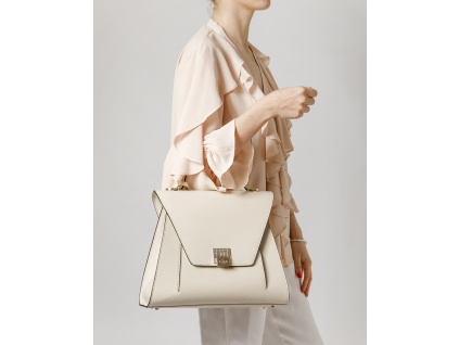 ART.016158 2 INDOSSATO LAMB