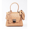 kozena-kabelka-jadise--sabrina-mala-majolika-cappucino