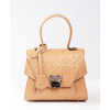 kozena-kabelka-jadise--sabrina-mala-majolika-cappucino