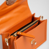damska-kabelka-lily-glamour--oranzova