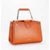 kozena-kabelka-jadise-adele-oranzova