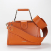 kozena-kabelka-jadise-adele-oranzova