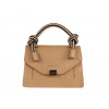 kozena-kabelka-jadise-lola-cappuccino