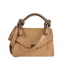 kozena-kabelka-jadise-lola-cappuccino