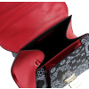 luxusni-kozena-kabelka-jadise--sabrina-mala-s-majolikou-cerna-cervena