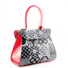 luxusni-kozena-kabelka-jadise--sabrina-mala-s-majolikou-cerna-cervena