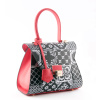 luxusni-kozena-kabelka-jadise--sabrina-mala-s-majolikou-cerna-cervena