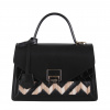 luxusni-kabelka-jadise-kate-zig-zag