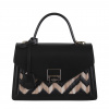luxusni-kabelka-jadise-kate-zig-zag