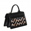 luxusni-kabelka-jadise-kate-zig-zag