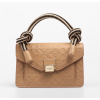 kozena-kabelka-jadise-lola-mala-cappuccino
