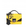 luxusni-kabelka-jadise--lilly-love-it--zluta