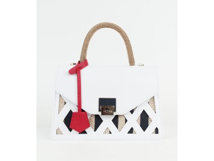 luxusna-kabelka-jadise-kate-biela--modra--cervena