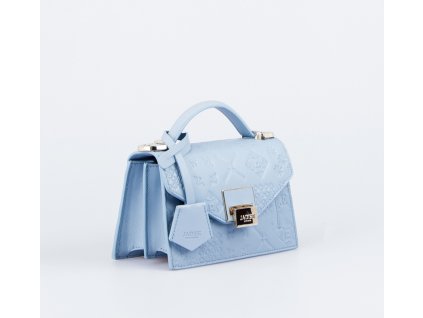 luxusna-kabelka-jadise-lily-nebesky-modra-majolika
