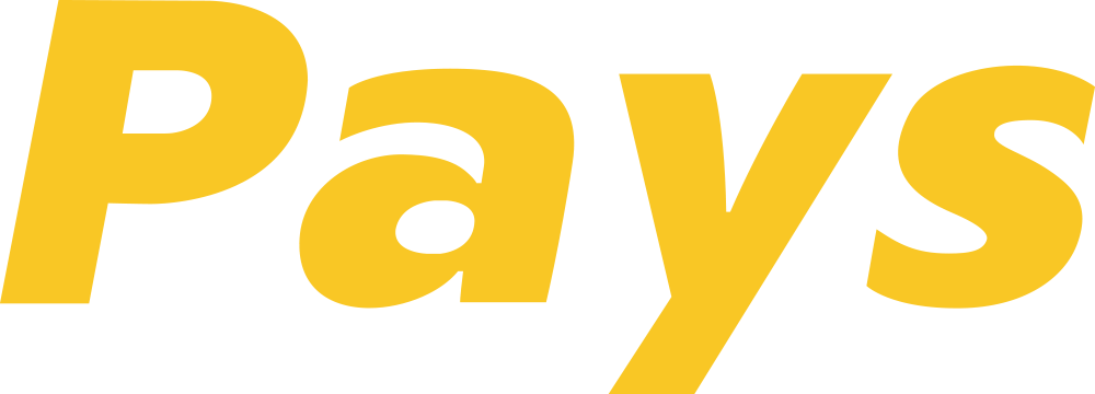 Logo-Pays-Yellow