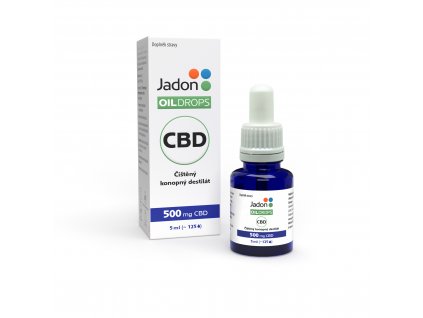 VETOIL BOX Aplikator 5ml