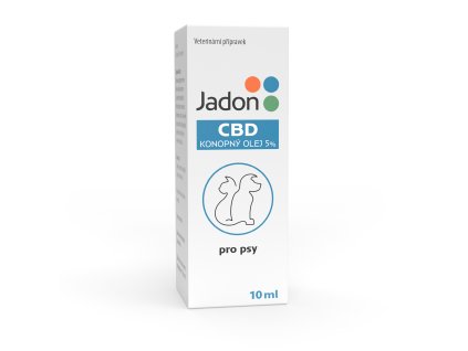 Jadon cbdpropsy5pro10ml 02