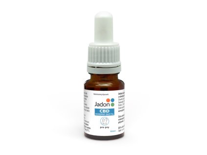 Jadon cbdpropsy5pro10ml 04