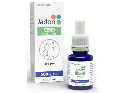 Jadon cbdpropsy5pro10ml 02