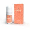 Janell PACK FLAKON NEW