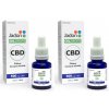 Jadon oildrops10pro5ml 01 2x