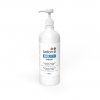 Gel profi ice