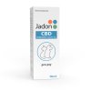 Jadon CBD konopný olej 5% pro psy 10 ml