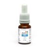 Jadon CBD konopný olej 5% pro psy 10 ml