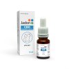 Jadon CBD konopný olej 5% pro psy 10 ml