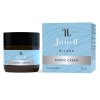 Janell Atopic Cream 50 ml