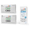 2x90kaice100g