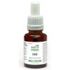 Jadon oildrops10pro10ml 02