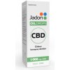 Jadon oildrops10pro10ml 03