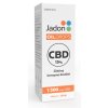 Jadon oildrops15pro10ml 02