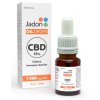 Jadon oildrops15pro10ml 01