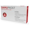 DAMUPROST 0001